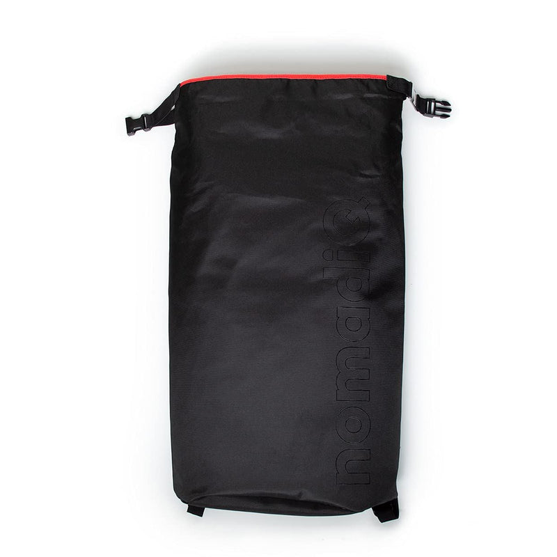 NomadIQ Cooling Backpack O0127 NomadIQ - Dynamic Drive