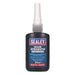 Sealey Stud Lock High Strength 50ml SCS271S Sealey - Dynamic Drive