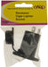 W4 Recessed Cigar Socket 37587 (NEW) W4 - Dynamic Drive