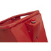 Sealey Wood Chipper 420cc 15hp 100mm Capacity SWC420 Sealey - Dynamic Drive