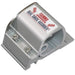 Fiamma F45s Left Hand Arm Holder 450 (98655-547) Fiamma - Dynamic Drive
