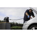 Sealey 12/24V RoadStart Emergency Jump Starter 4600 Peak Amps - DEKRA Approved Sealey - Dynamic Drive