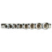 Laser AF Socket Set 3/8"D 8pc 5693 Laser - Dynamic Drive