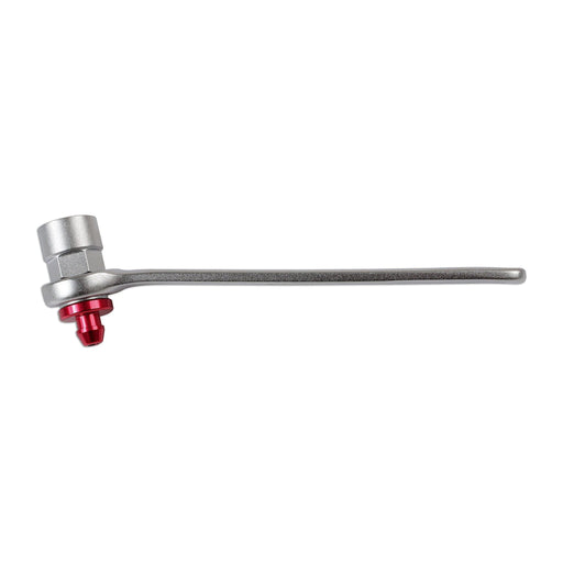 Laser Brake Bleeder Wrench 11mm 6501 Laser - Dynamic Drive