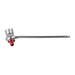 Laser Brake Bleeder Wrench 11mm 6501 Laser - Dynamic Drive