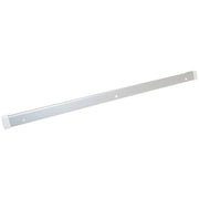 Fiamma Long Fix Bottom: Long bike rack support Fiamma - Dynamic Drive