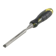 Roughneck Professional Bevel Edge Chisel 13mm (1/2in) Roughneck - Dynamic Drive