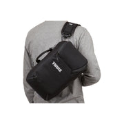 Thule Covert DSLR backpack 32L 3203908 Thule - Dynamic Drive