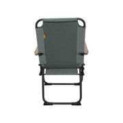Bo-Camp Industrial Collection Chair Jefferson M Green Bo-Camp - Dynamic Drive