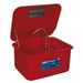 Sealey Parts Cleaning Tank Bench/Portable SM21 Sealey - Dynamic Drive