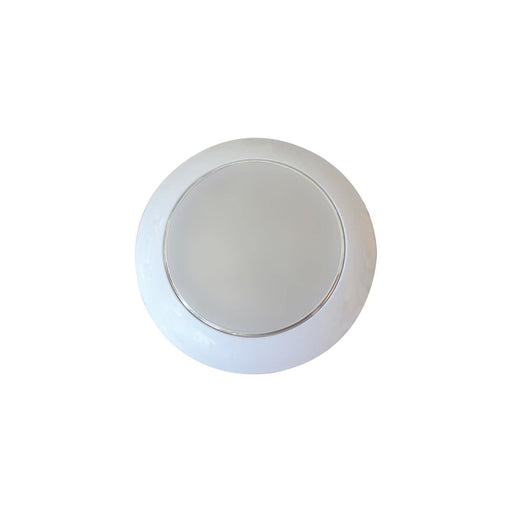 Ring Z Ring 75mm Slim LED Interior 12V - RC5008B Ring Automotive - Dynamic Drive