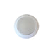 Ring Z Ring 75mm Slim LED Interior 12V - RC5008B Ring Automotive - Dynamic Drive