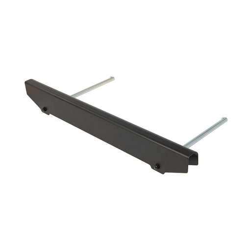 Triton TWX7 Outfeed Support TWX7OS Triton - Dynamic Drive