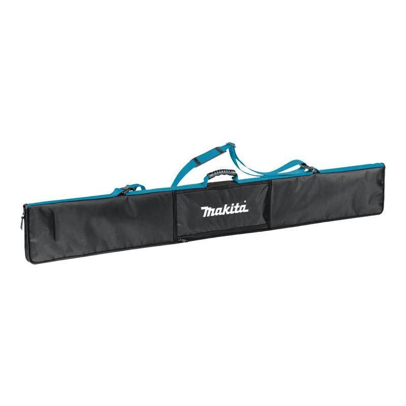 Makita E-05664 Guide Rail Holder 1.4m & 1.5m Makita - Dynamic Drive