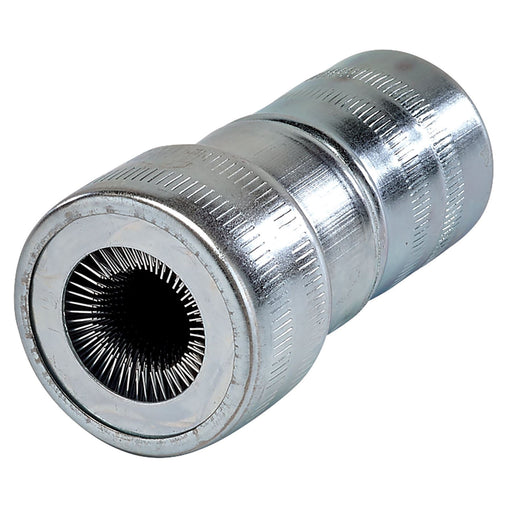 Draper Battery Post and Terminal Cleaner 99049 Draper - Dynamic Drive