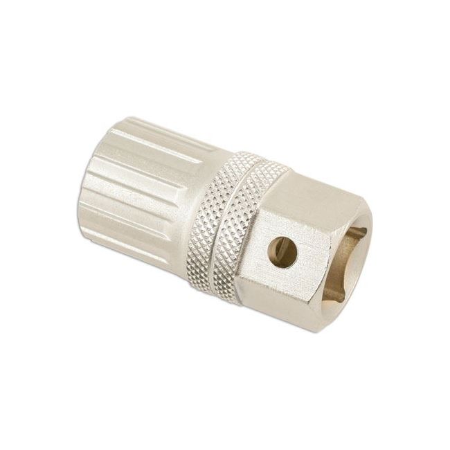 Laser LTR Freewheel Remover 8222 Laser - Dynamic Drive