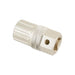 Laser LTR Freewheel Remover 8222 Laser - Dynamic Drive
