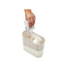 Bostik Breathe Moisture Absorber Unit Bostik - Dynamic Drive