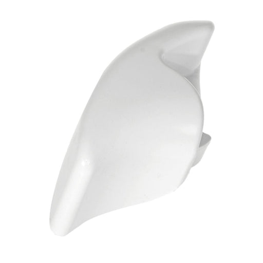 Fiamma F65L R/H Pelmet Cap Fiamma - Dynamic Drive