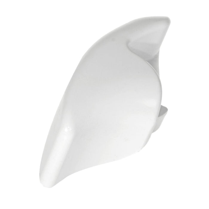 Fiamma F65L R/H Pelmet Cap Fiamma - Dynamic Drive