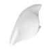 Fiamma F65L R/H Pelmet Cap Fiamma - Dynamic Drive