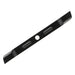 Dewalt Power Tools DT20671-QZ Mower Blade 48cm DeWALT Power Tools - Dynamic Drive