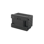 Outwell Arctic Frost Rechargeable Battery Outwell - Dynamic Drive
