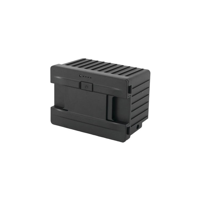 Outwell Arctic Frost Rechargeable Battery Outwell - Dynamic Drive