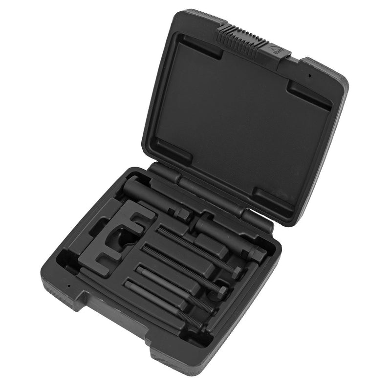 Sealey Diesel Injector Puller for  Jaguar Land Rover VSE5217 Sealey  - Dynamic Drive