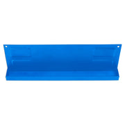 Laser Magnetic Socket Holder 7364 Laser - Dynamic Drive