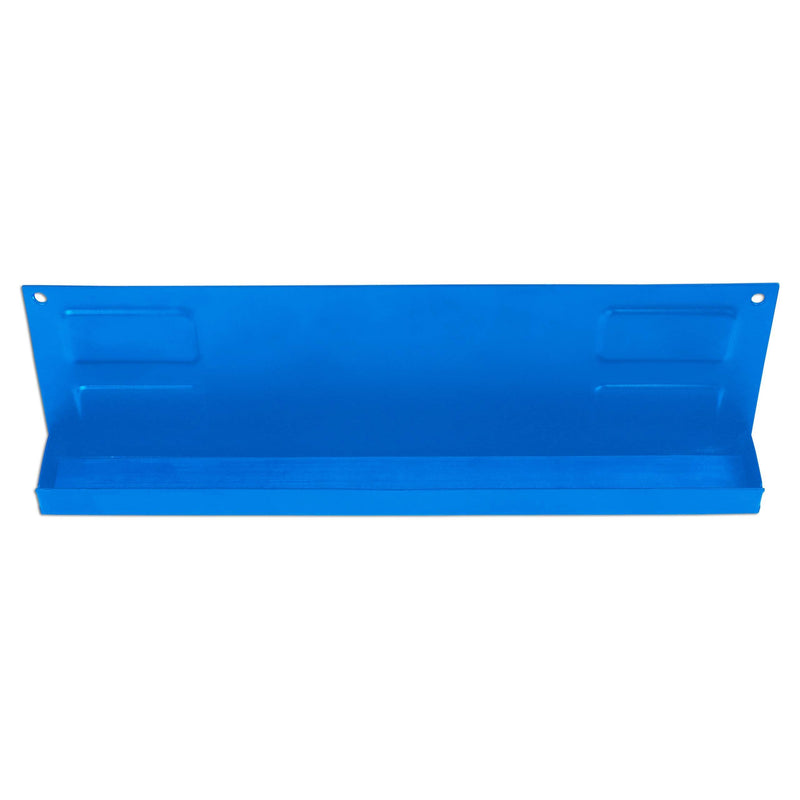 Laser Magnetic Socket Holder 7364 Laser - Dynamic Drive