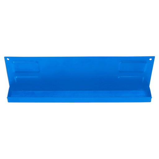 Laser Magnetic Socket Holder 7364 Laser - Dynamic Drive