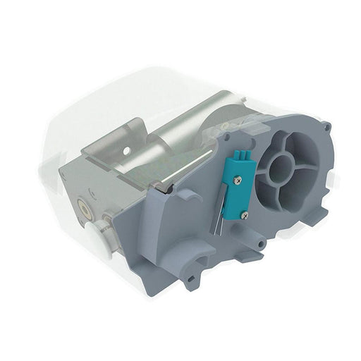 Fiamma Kit Upgrade Advanced (98655Z111) Fiamma - Dynamic Drive