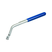Laser Windscreen Nozzle Adjusting Tool - for Vauxhall 5793 Laser - Dynamic Drive