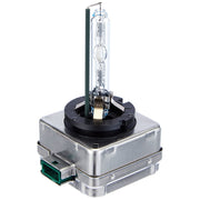 Osram XENARC ORIGINAL D3S HID, Xenon Headlight Bulb 66340HBI, Folding Carton Box Osram - Dynamic Drive