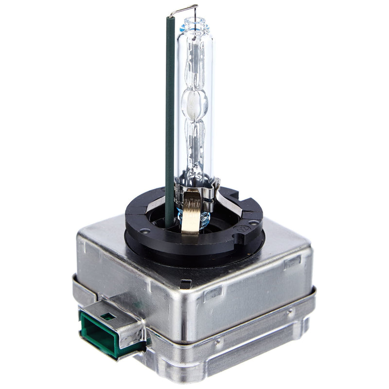 Osram XENARC ORIGINAL D3S HID, Xenon Headlight Bulb 66340HBI, Folding Carton Box Osram - Dynamic Drive