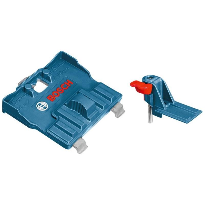 Bosch RA 32 Professional 32mm Hole Layout Attachment Bosch - Dynamic Drive