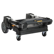 Dewalt Power Tools TSTAK™ Trolley DeWALT Power Tools - Dynamic Drive