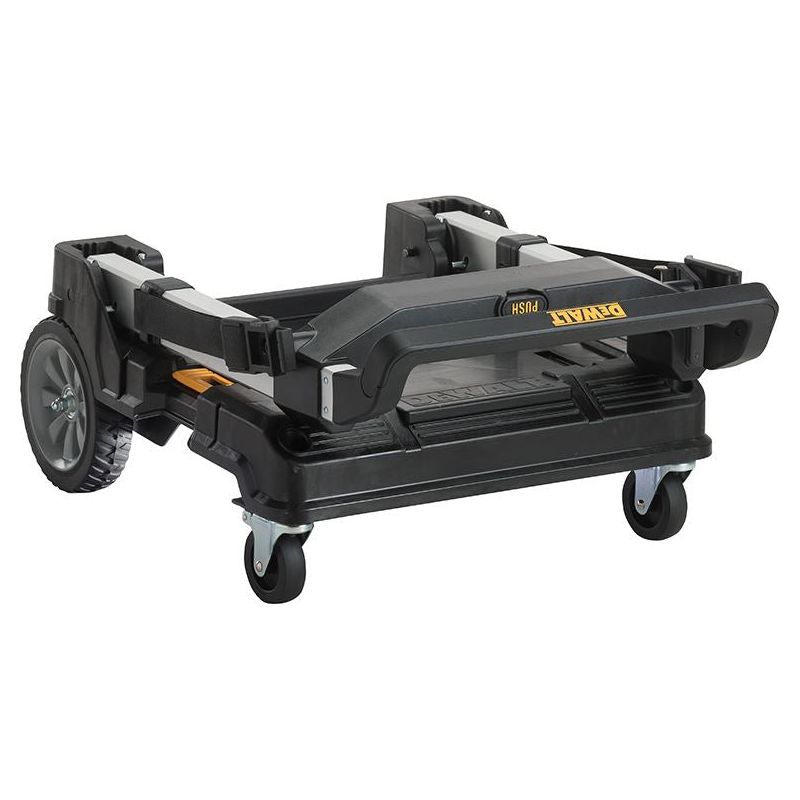 Dewalt Power Tools TSTAK™ Trolley DeWALT Power Tools - Dynamic Drive