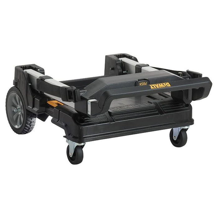Dewalt Power Tools TSTAK™ Trolley DeWALT Power Tools - Dynamic Drive