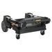 Dewalt Power Tools TSTAK™ Trolley DeWALT Power Tools - Dynamic Drive