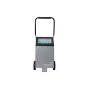 Ring Z 60A 12/24V Auto Trolley Charger - RCBT60T Ring Automotive - Dynamic Drive
