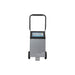 Ring Z 60A 12/24V Auto Trolley Charger - RCBT60T Ring Automotive - Dynamic Drive