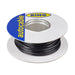 Ring Automotive RC0128B Cables, 44/0.30 mm, 30 m, Black Ring Automotive - Dynamic Drive