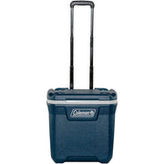 Coleman 28QT Xtreme Wheeled 26L Cooler Coleman  - Dynamic Drive