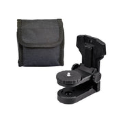 Einhell TE-LL 360 Cross Laser Level Einhell - Dynamic Drive