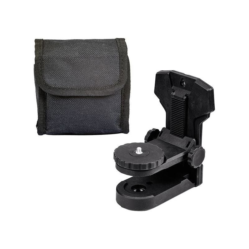 Einhell TE-LL 360 Cross Laser Level Einhell - Dynamic Drive