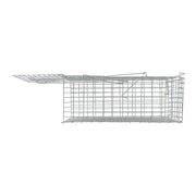 Fixman Rat Cage Trap 300 x 150 x 130mm Fixman - Dynamic Drive