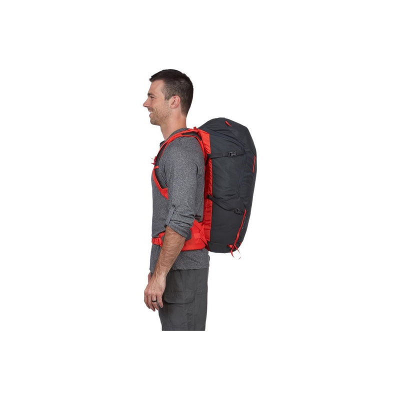 Thule AllTrail 35L Men's 3203536 Thule - Dynamic Drive