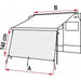 07972-01- BLOCKER 300 Fiamma  - Dynamic Drive
